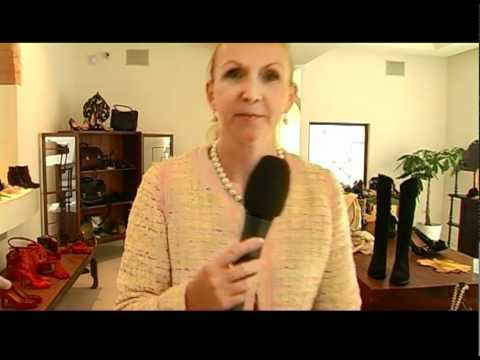 CALZATURE VOLTAN OUTLET - STRA - VENEZIA