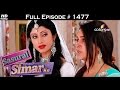 Sasural Simar Ka - 20th April 2016 - ससुराल सीमर का - Full Episode (HD)