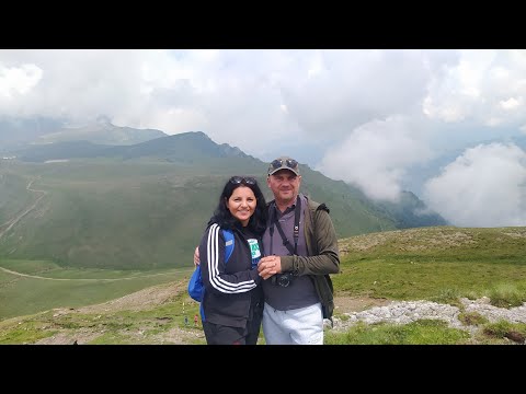 Am vizitat cel mai frumos oras din România, Sinaia vacanta perfecta!!