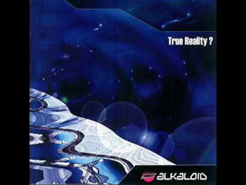 Audialize VS Suria - Mouse Killer