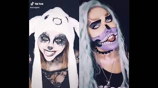 I like it cosplay #short #tiktok #cosplay