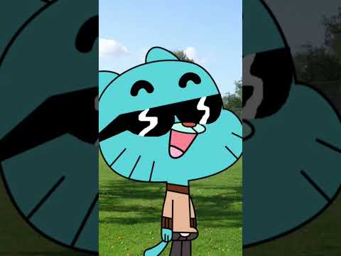 Bugs bunny is the ultimate ￼￼Violator in fiction #shorts #bugsbunny