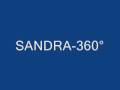 SANDRA-360° 