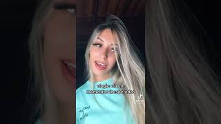 5 passos para conquistar uma mulher