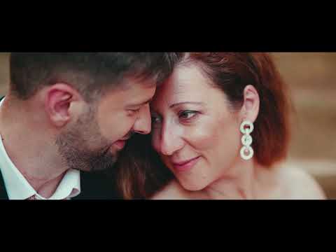 Highlights Βασίλης & Δέσποινα 10.7.2021