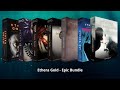 Video 1: Ethera - Epic Bundle Overview