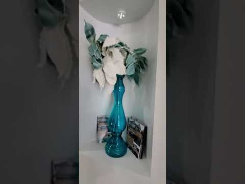 Virtual Tour 29 Vernosa Drive Brampton