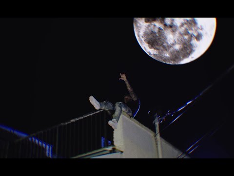 @BRICKBOYDIOR - FORGET ABOUT YOU (OFFICIAL MUSIC VIDEO)