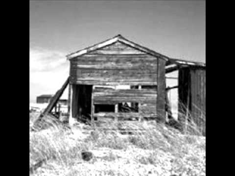 43553E99.01 - Bass Communion