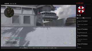 武器ソムリエのww2　BGM流れます#体調不良
