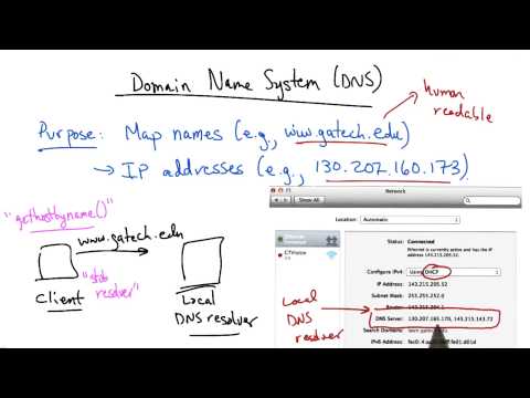 Udacity and Georgia Institute of Technology Welcome
