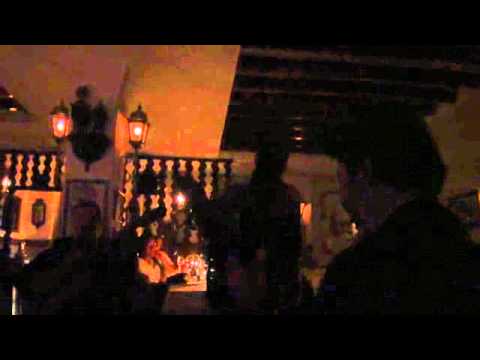 "Deste-me um Beijo e Vivi" Filipa Cardoso no Sr.Vinho