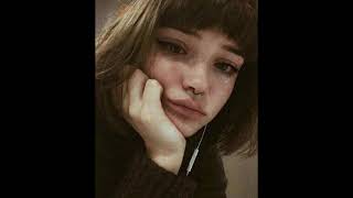 [free for profit] xxxtentacion depressive type beat "cry" - sad guitar beat 2020