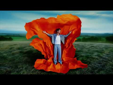 Jovani x xKhen - Nesustok (Audio)