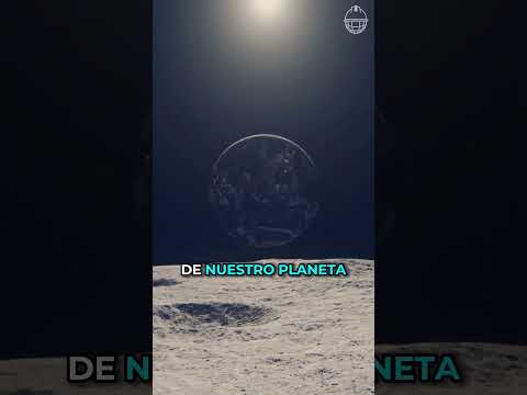 China brings back samples from the far side of the Moon with Chang'e-6