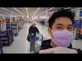 DAY IN MY QUARANTINE LIFE + UOFT updates