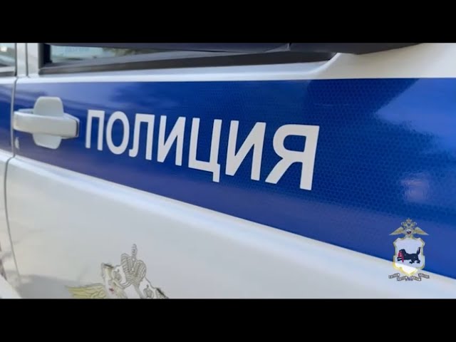 В Иркутске молодого юриста обвиняют в пособничестве мошенникам