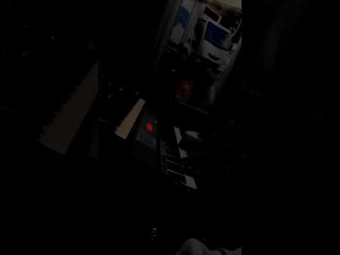 Hommage #CHEB HASNI 2017 Bézaf Fort