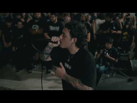 (197 Media) Lie - 06/29/2024