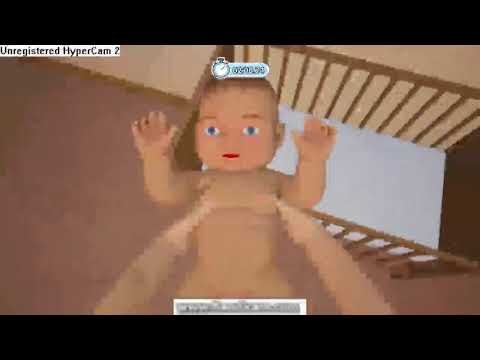 DREAM SPEEDRUNNING MOTHER SIMULATOR (NOT CHEATING) WORLDRECORD