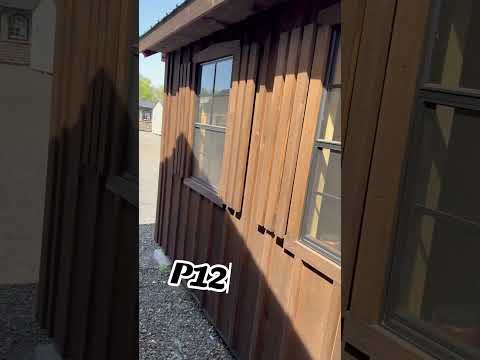 Product Video