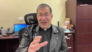 PFL-My Daily Diary for August 16th - 18th, 2022