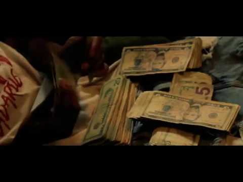 083 Thirty - Im Good | (Official Video)  Shot By @_ChipSet