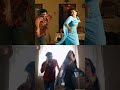 vaaranam aayiram ||ava enna enna thedi vantha anjala|| #recreation#dance#suriya #shorts #viralshorts