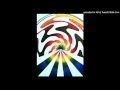 Junkie XL - Red