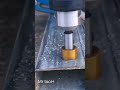 drill bit 22mm April 2, 2022