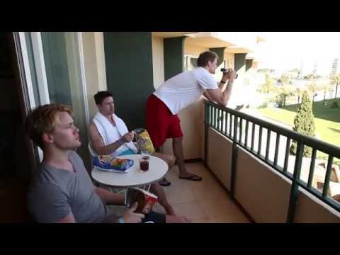 De Vet Du - Crisps (Lay's)