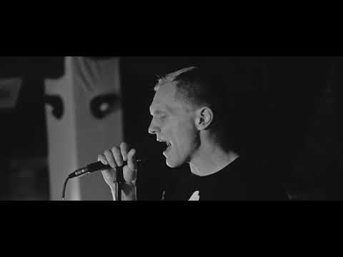 Electronic I - Aspiration