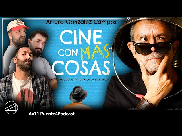 Vídeo relacionado con Viva la madre que me parió (FUERA DE COLECCIÓN Y ONE SHOT)