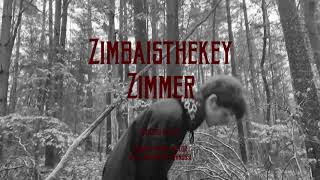 Zimmer Music Video