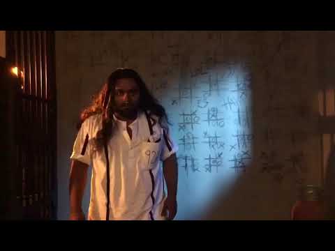 suraj stephen dsouza slow motion