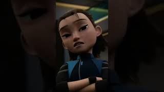 Download lagu JJ Ejen Ali | DJ Dia gadis Berkerudung Merah | mp3 Download lagu JJ Ejen Ali | DJ Dia gadis Berkerudung Merah | mp3