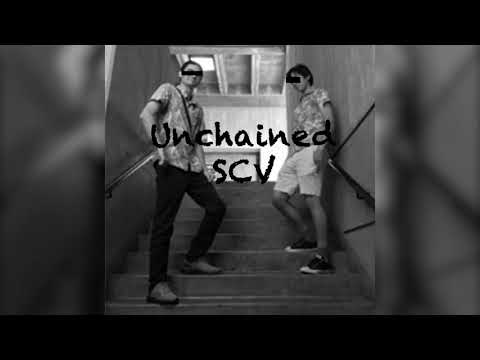 Unchained SCV Episode 2: Sanctuary Santa Clarita?