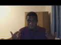 My Rant to Parents!! My Rant to Parents!!