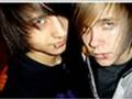 Random Picture Of Alex Evans 