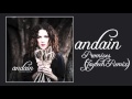 Andain - Promises (Jaytech Remix) 