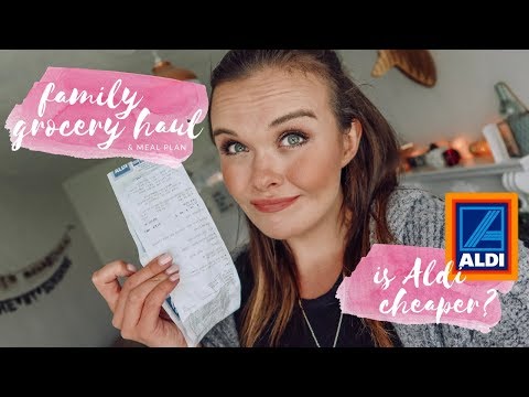 download lagu mp3 mp4 Are Aldi Stock Cubes Gluten Free, download lagu Are Aldi Stock Cubes Gluten Free gratis, unduh video klip Are Aldi Stock Cubes Gluten Free