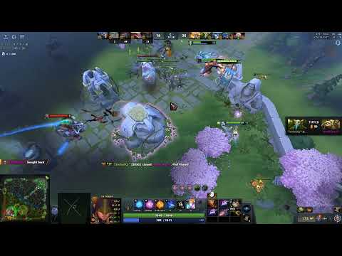 Trying TOPSON build on Invoker