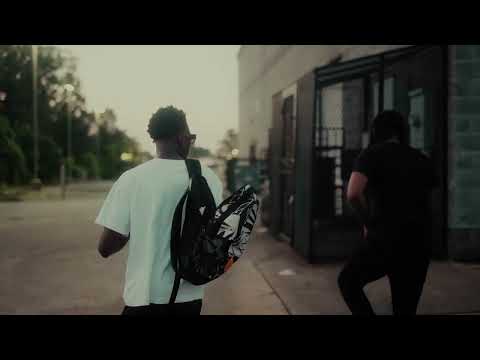 IX Kaynine - Snakes (Official Music Video)