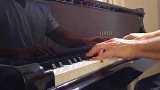 I Fall To Pieces - Hank Cochran