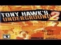 Lets Play:Tony Hawk's Underground 2 Part 3 ...