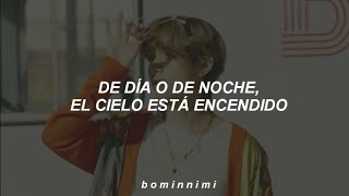 BTS •  ❝Dynamite❞ // MV Sub Español