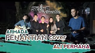 Download lagu Penantian - Armada cover by Ali Permana ( Sesi Latihan) mp3 Download lagu Penantian - Armada cover by Ali Permana ( Sesi Latihan) mp3