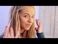 MAKEUP TUTORIAL Holiday Smokeshow
