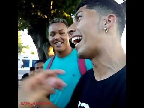 Melhores momentos/3 ED