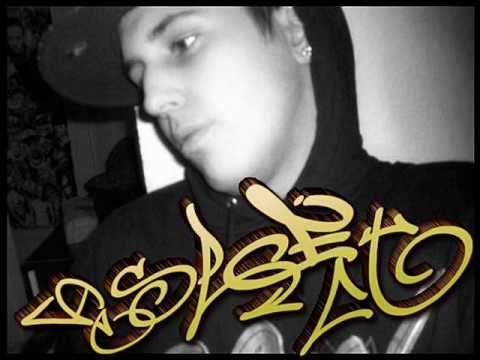 Respect feat. Aylaah & Zamjo - Sternlos [Newcomer Tape Exclusive]